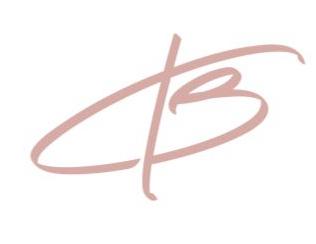 Logo Dra. Tuzza Back